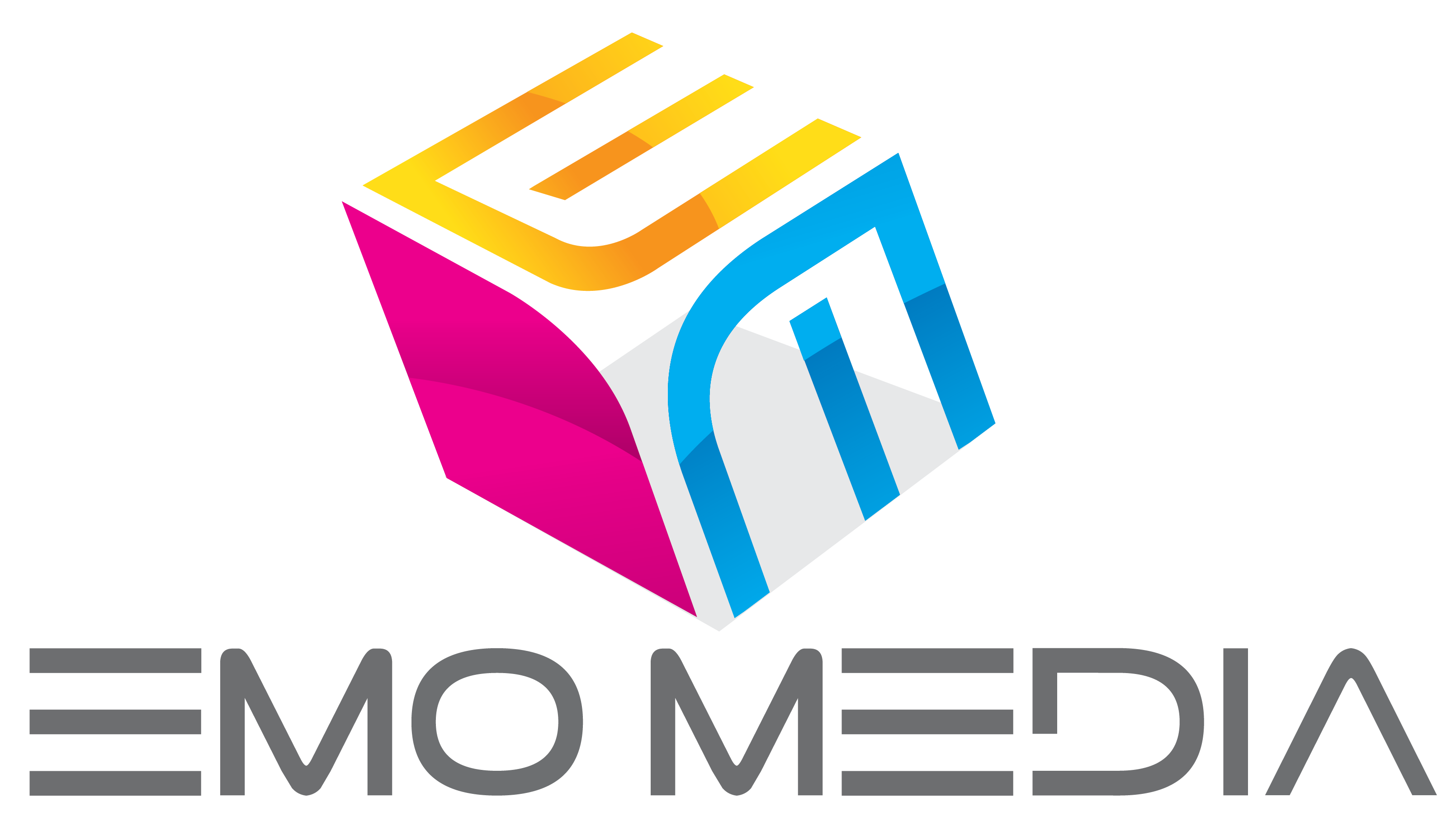 EMO Media